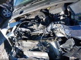Ford Focus St 1FADP3L99HL340840 photo