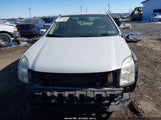 Ford Fusion Sel 3FAHP08158R204631 снимка