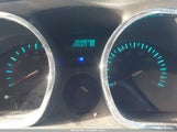 Chevrolet Traverse Lt 1GNER23D79S173996 снимка