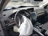 Acura Mdx Technology Package 5J8YD4H57LL055645 снимка