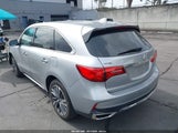 Acura Mdx Technology Package 5J8YD4H57LL055645 снимка