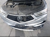 Acura Mdx Technology Package 5J8YD4H57LL055645 снимка