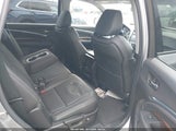 Acura Mdx Technology Package 5J8YD4H57LL055645 снимка