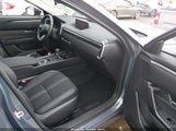 Mazda Cx-50 2.5 S Preferred Package 7MMVABBM1SN324563 снимка