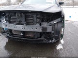 Mazda Cx-50 2.5 S Preferred Package 7MMVABBM1SN324563 снимка