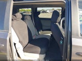 Kia Sedona Lx KNDMB5C16G6159514 снимка