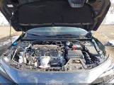 Honda Civic Sport 2HGFE2F57RH579296 photo