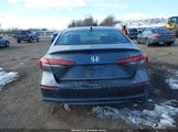 Honda Civic Sport 2HGFE2F57RH579296 photo