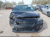Subaru Impreza 2.0I Sport 4S3GTAK67J3753490 fotografie