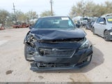 Subaru Impreza 2.0I Sport 4S3GTAK67J3753490 снимка