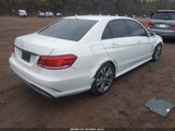 Mercedes-Benz E 350 WDDHF5KB5GB300358 снимка