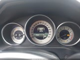 Mercedes-Benz E 350 WDDHF5KB5GB300358 снимка