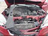 Chevrolet Equinox 1Lt 2GNFLBE39E6261052 снимка