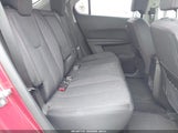 Chevrolet Equinox 1Lt 2GNFLBE39E6261052 fotografie