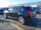 Cadillac Srx Performance Collection 3GYFNHE34DS577233 снимка