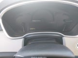 Cadillac Srx Performance Collection 3GYFNHE34DS577233 снимка
