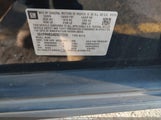 Cadillac Srx Performance Collection 3GYFNHE34DS577233 снимка