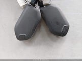Kia K4 Lxs 3KPFT4DE0SE165667 снимка