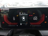 Kia K4 Lxs 3KPFT4DE0SE165667 снимка