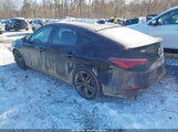 Acura Integra A-Spec 19UDE4H3XRA007247 fotografie