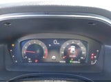 Acura Integra A-Spec 19UDE4H3XRA007247 fotografie