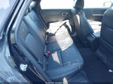 Acura Integra A-Spec 19UDE4H3XRA007247 fotografie