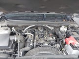 Ford Ranger Xlt 1FTER4EH1LLA35229 снимка