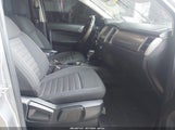 Ford Ranger Xlt 1FTER4EH1LLA35229 снимка