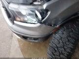 Ford Ranger Xlt 1FTER4EH1LLA35229 снимка