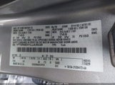 Ford Ranger Xlt 1FTER4EH1LLA35229 снимка