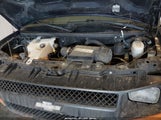 Chevrolet Express Work Van 1GCEG15X261220370 снимка