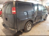 Chevrolet Express Work Van 1GCEG15X261220370 снимка