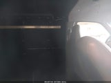 Chevrolet Express Work Van 1GCEG15X261220370 снимка