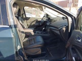 Ford Escape Sel 1FMCU0HD3KUB54105 снимка