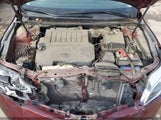 Toyota Avalon Xle 4T1BK1EB0DU073303 снимка