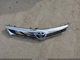 Toyota Avalon Xle 4T1BK1EB0DU073303 снимка