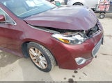 Toyota Avalon Xle 4T1BK1EB0DU073303 снимка