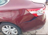 Toyota Avalon Xle 4T1BK1EB0DU073303 снимка