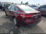 Toyota Avalon Xle 4T1BK1EB0DU073303 снимка