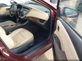 Toyota Avalon Xle 4T1BK1EB0DU073303 снимка