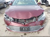 Toyota Avalon Xle 4T1BK1EB0DU073303 снимка