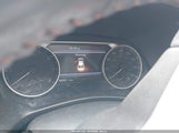 Nissan Sentra Sr Xtronic Cvt 3N1AB8DV9MY232307 photo