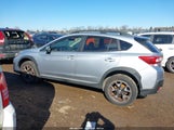 Subaru Crosstrek 2.0I Premium JF2GTABC3JH249335 снимка