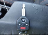 Subaru Crosstrek 2.0I Premium JF2GTABC3JH249335 снимка