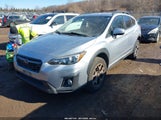 Subaru Crosstrek 2.0I Premium JF2GTABC3JH249335 снимка