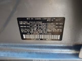 Subaru Crosstrek 2.0I Premium JF2GTABC3JH249335 снимка