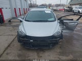 Hyundai Elantra Limited 5NPDH4AE7EH456468 снимка