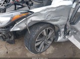 Hyundai Elantra Limited 5NPDH4AE7EH456468 снимка