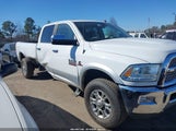 Ram  Laramie 3C6UR5KL3EG303215 снимка