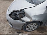 Honda Fit JHMGD38408S028021 снимка